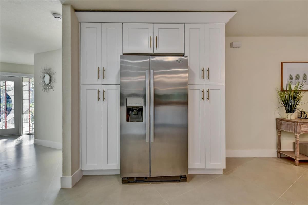 207 DUNBRIDGE DRIVE — photo 12 of 40