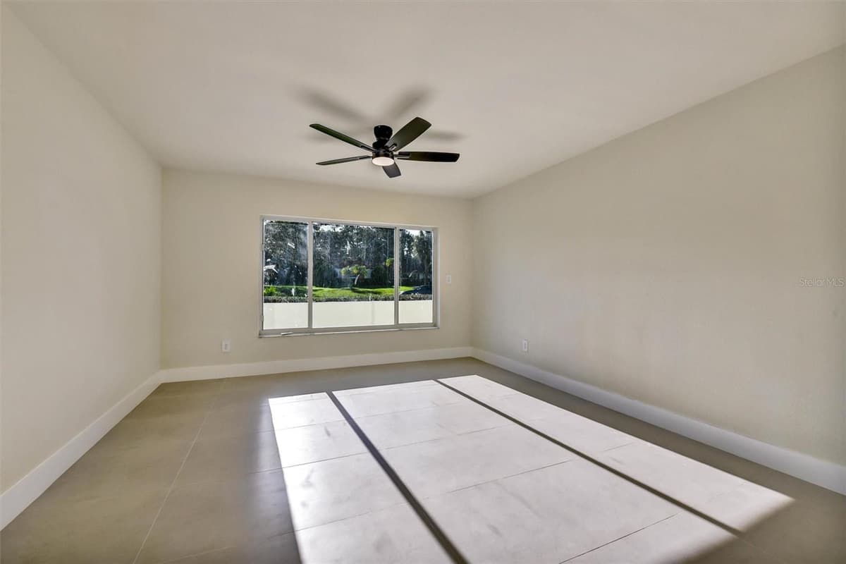 207 DUNBRIDGE DRIVE — photo 34 of 40