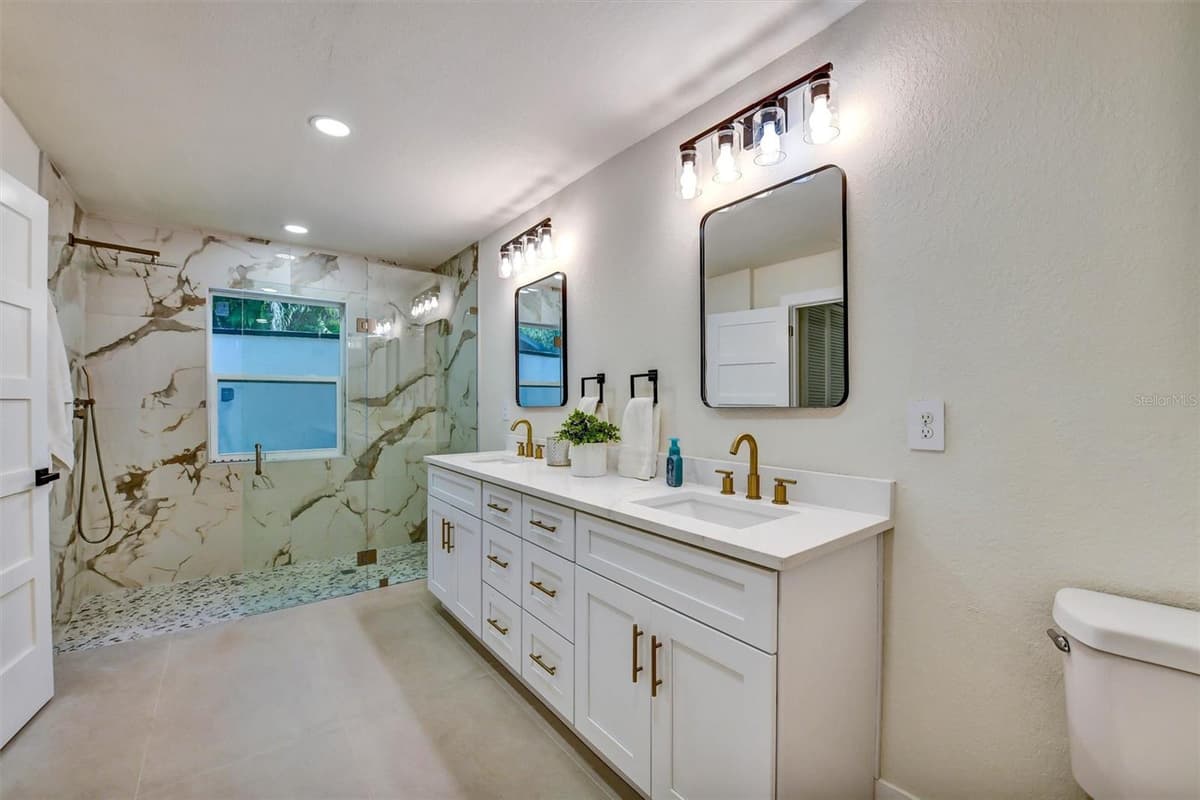 207 DUNBRIDGE DRIVE — photo 20 of 40