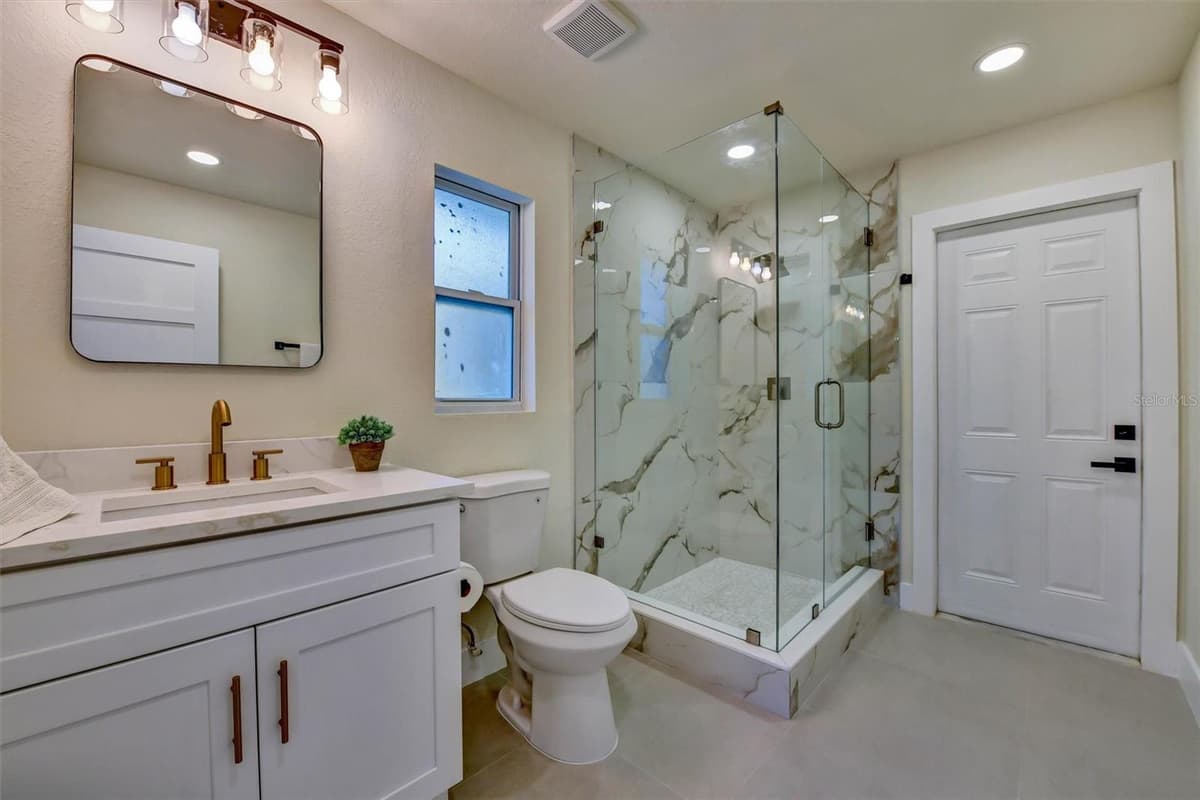 207 DUNBRIDGE DRIVE — photo 21 of 40