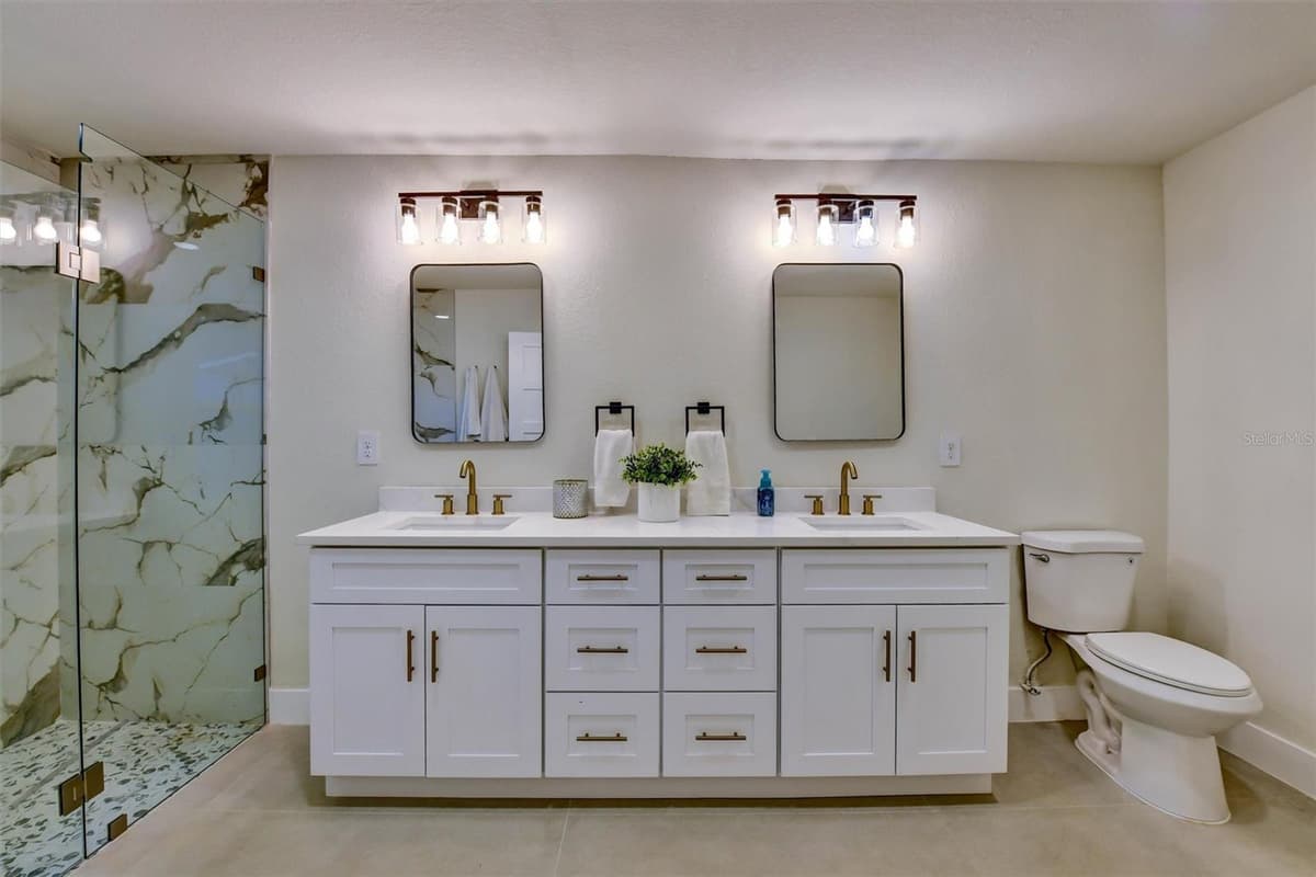 207 DUNBRIDGE DRIVE — photo 18 of 40