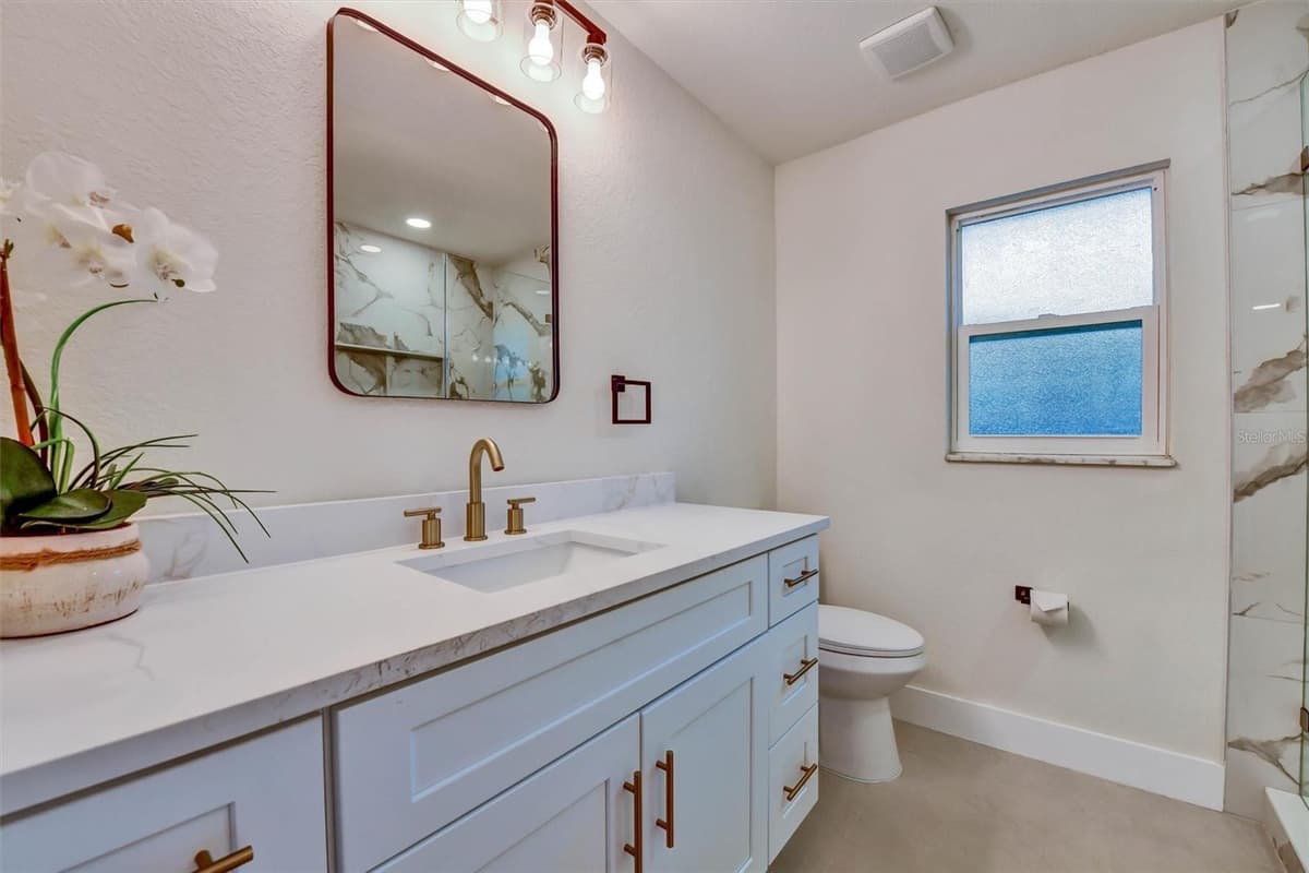 207 DUNBRIDGE DRIVE — photo 23 of 40