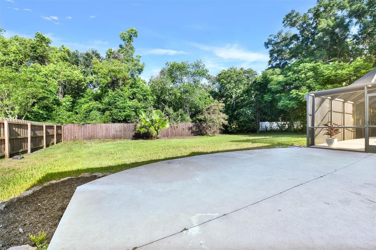 207 DUNBRIDGE DRIVE — photo 36 of 40