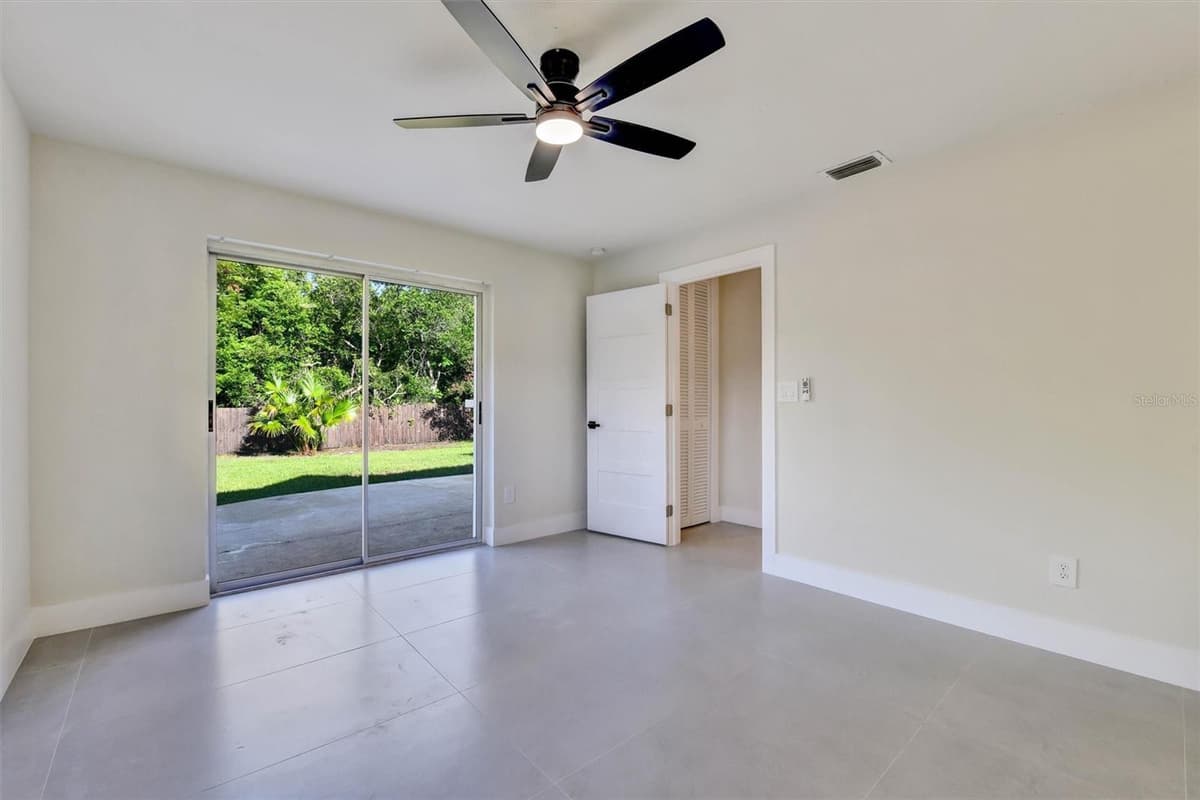 207 DUNBRIDGE DRIVE — photo 27 of 40