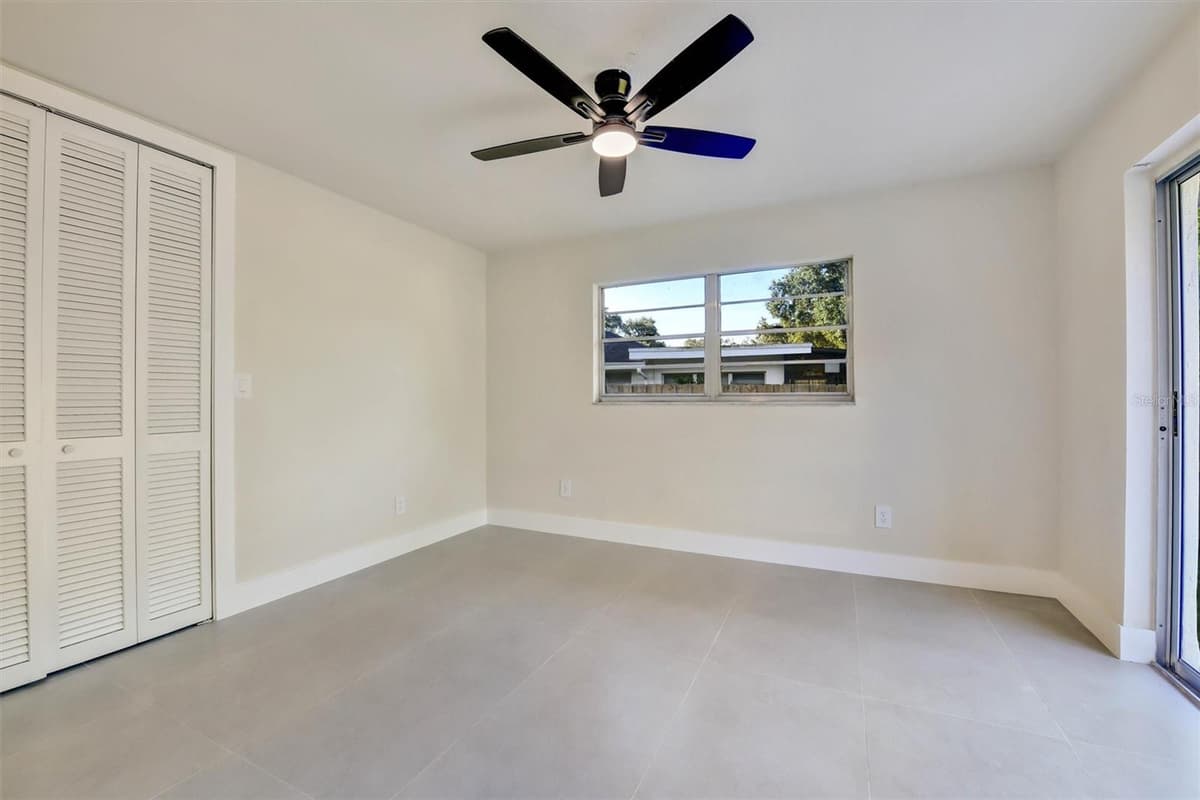 207 DUNBRIDGE DRIVE — photo 26 of 40