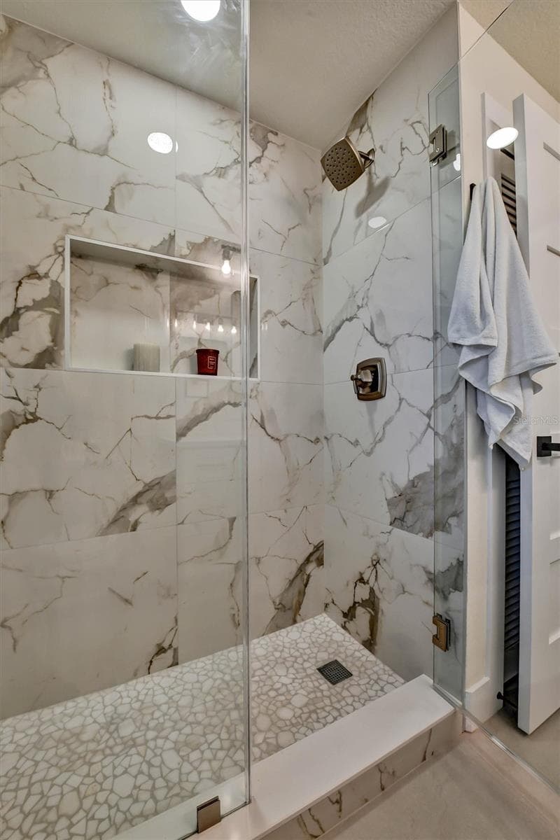 207 DUNBRIDGE DRIVE — photo 24 of 40