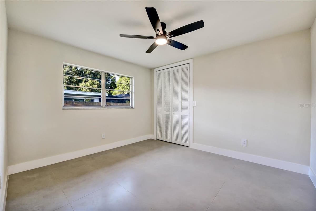 207 DUNBRIDGE DRIVE — photo 28 of 40