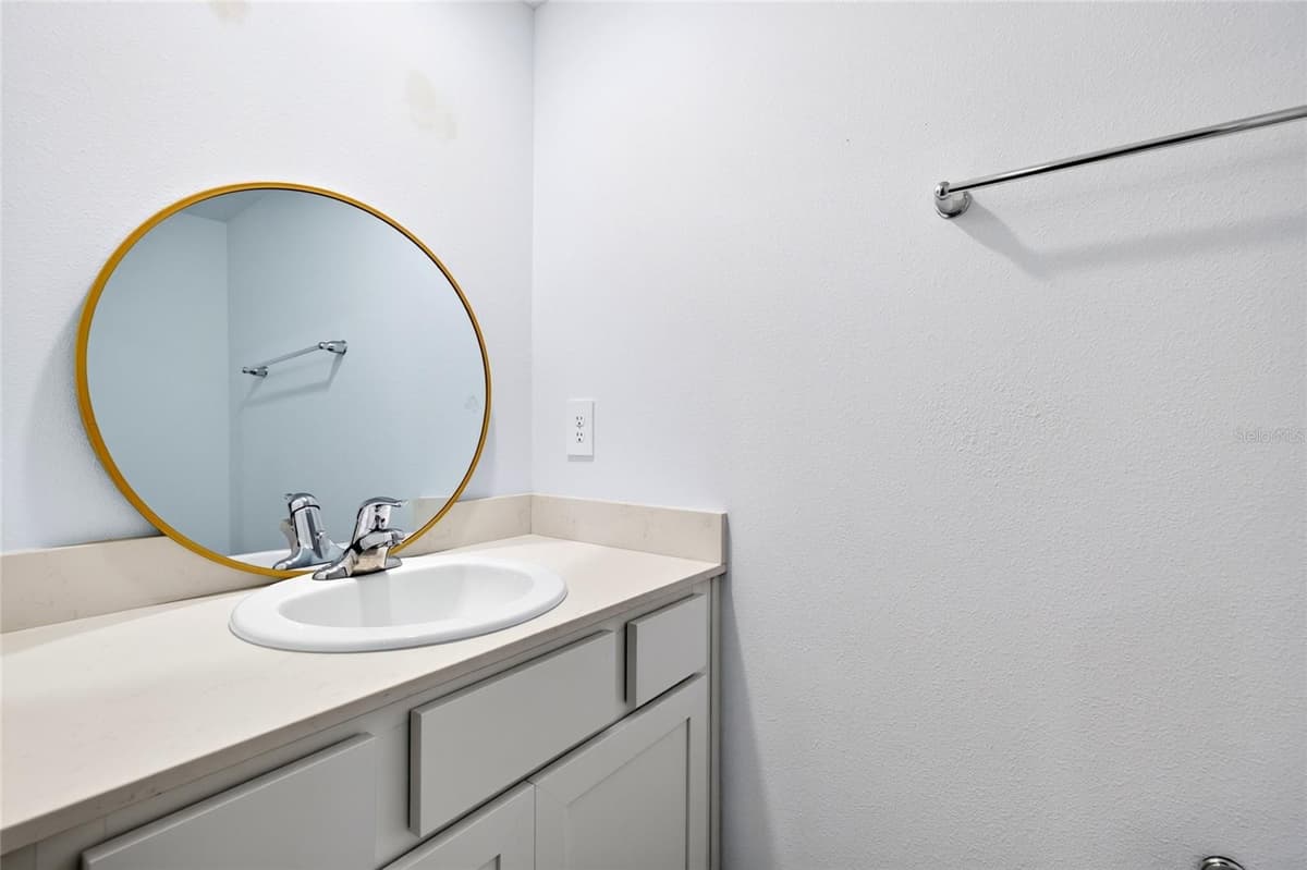871 RIVERTREE PLACE — photo 11 of 23