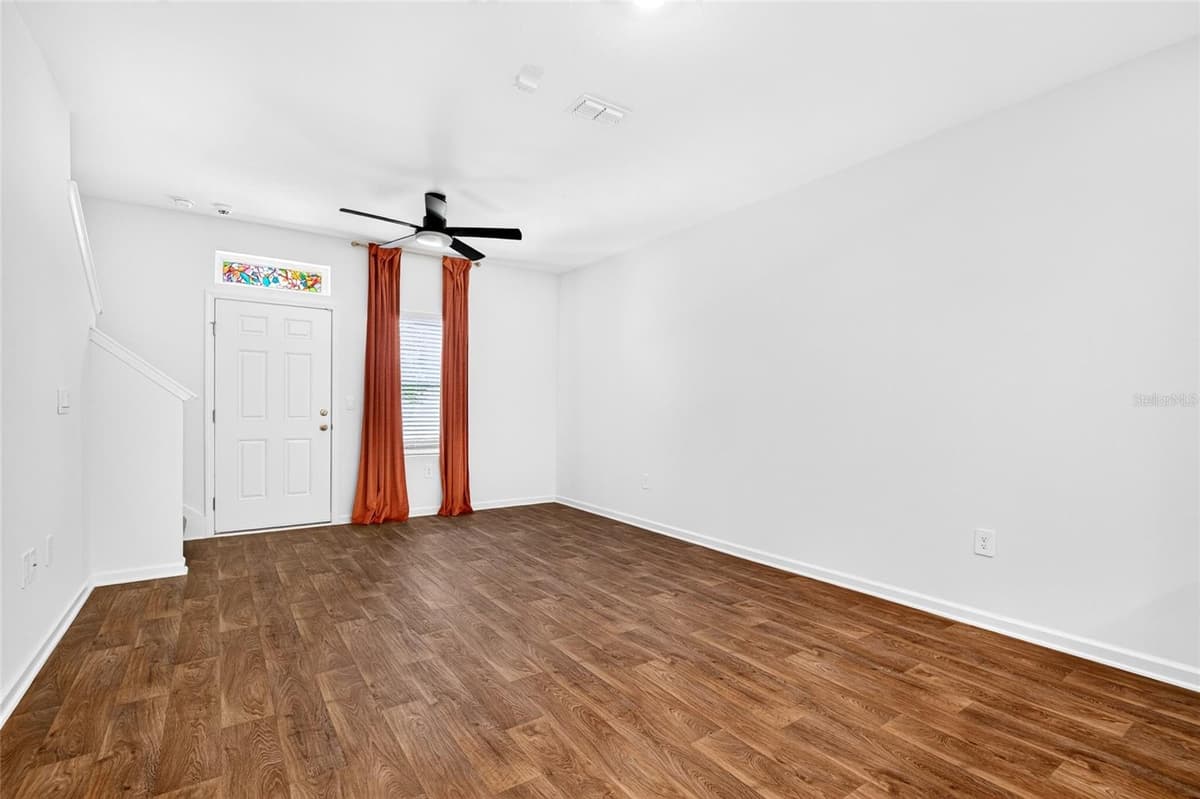 871 RIVERTREE PLACE — photo 6 of 23