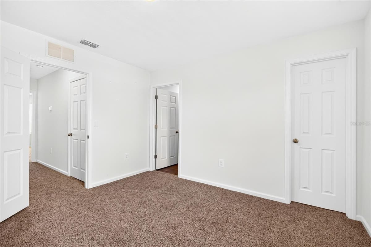 871 RIVERTREE PLACE — photo 14 of 23