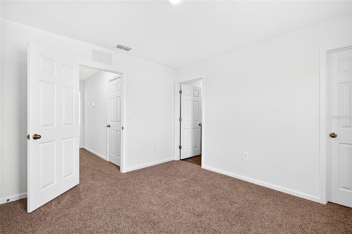 871 RIVERTREE PLACE — photo 13 of 23