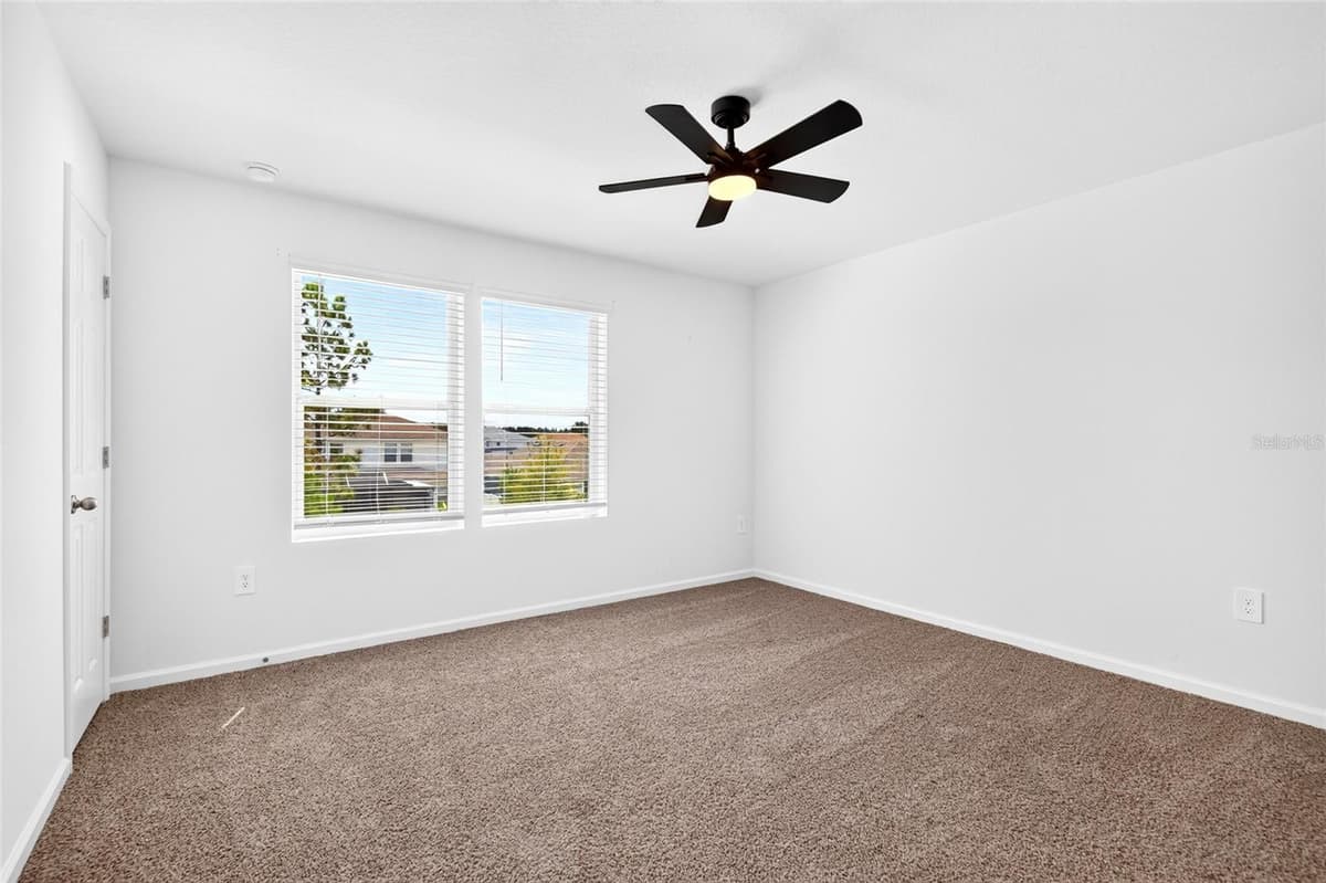 871 RIVERTREE PLACE — photo 17 of 23