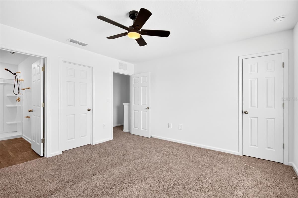 871 RIVERTREE PLACE — photo 18 of 23