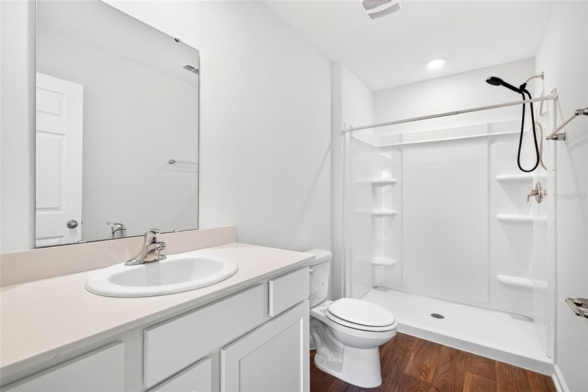 871 RIVERTREE PLACE — photo 19 of 23