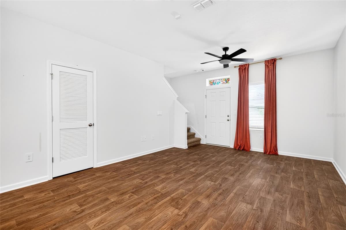 871 RIVERTREE PLACE — photo 7 of 23