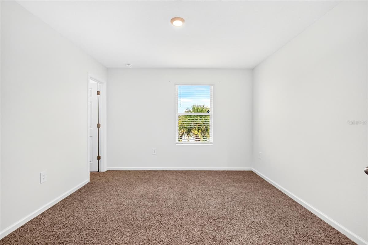 871 RIVERTREE PLACE — photo 12 of 23