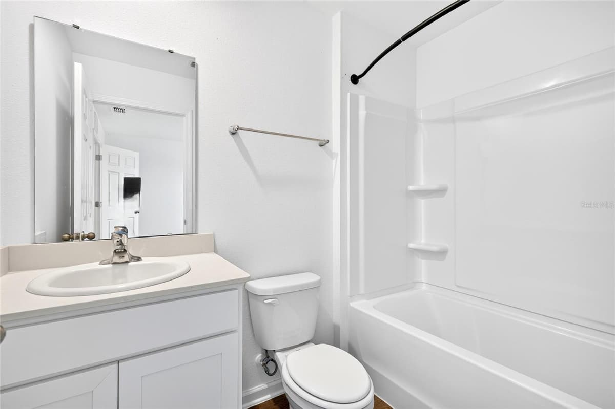 871 RIVERTREE PLACE — photo 15 of 23