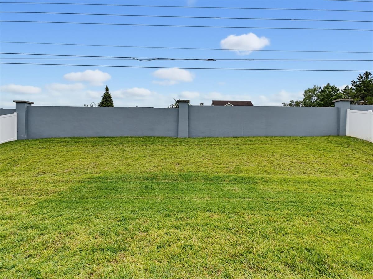 3302 PEARLY DRIVE — photo 49 of 54