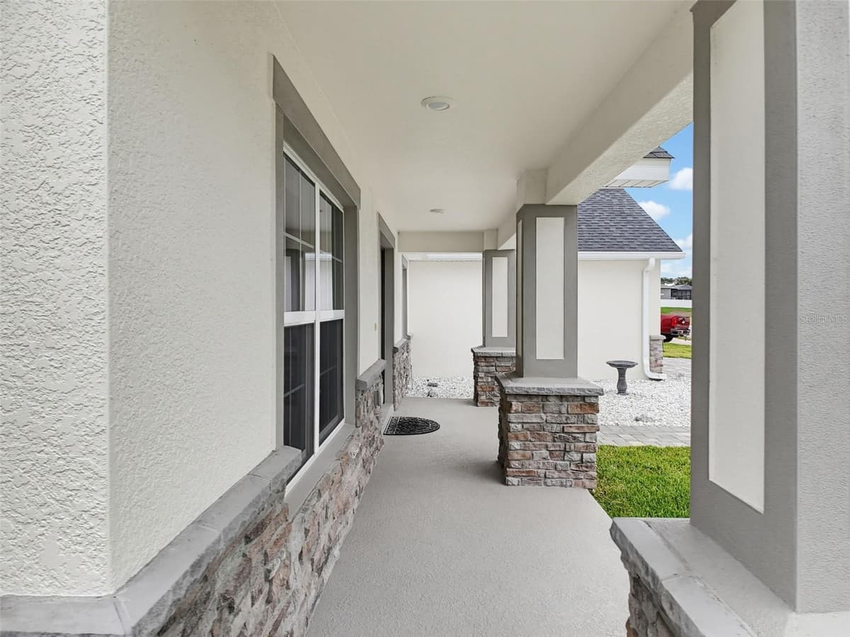3302 PEARLY DRIVE — photo 9 of 54