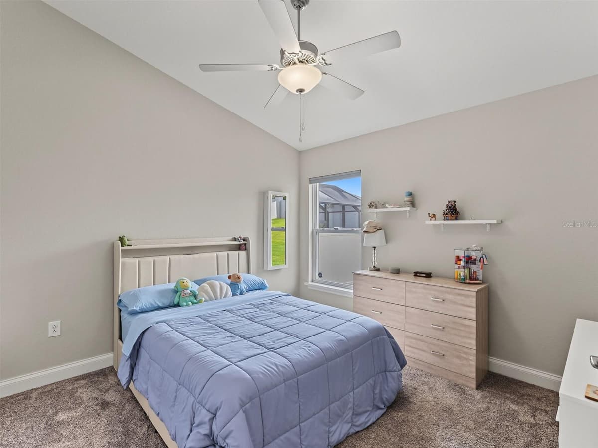 3302 PEARLY DRIVE — photo 40 of 54