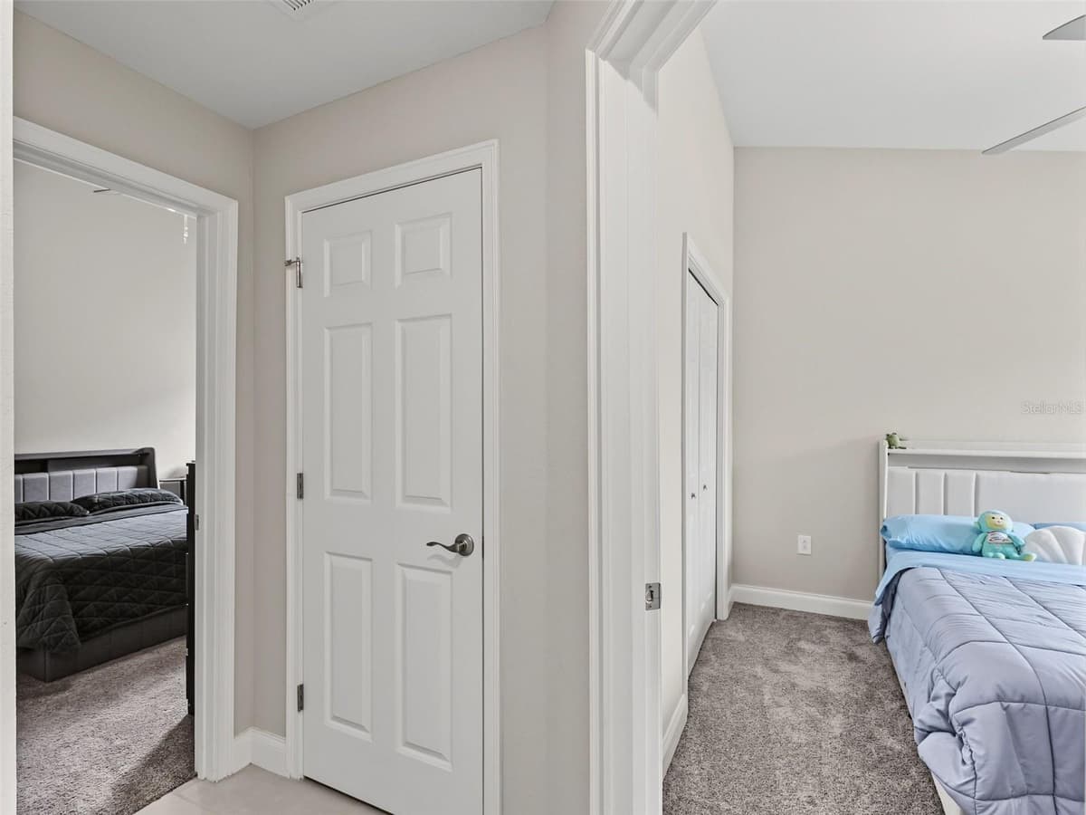 3302 PEARLY DRIVE — photo 43 of 54