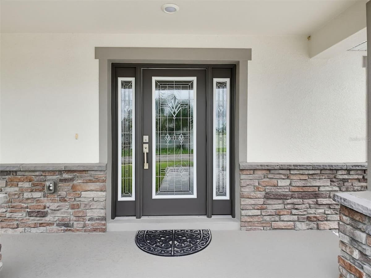 3302 PEARLY DRIVE — photo 11 of 54