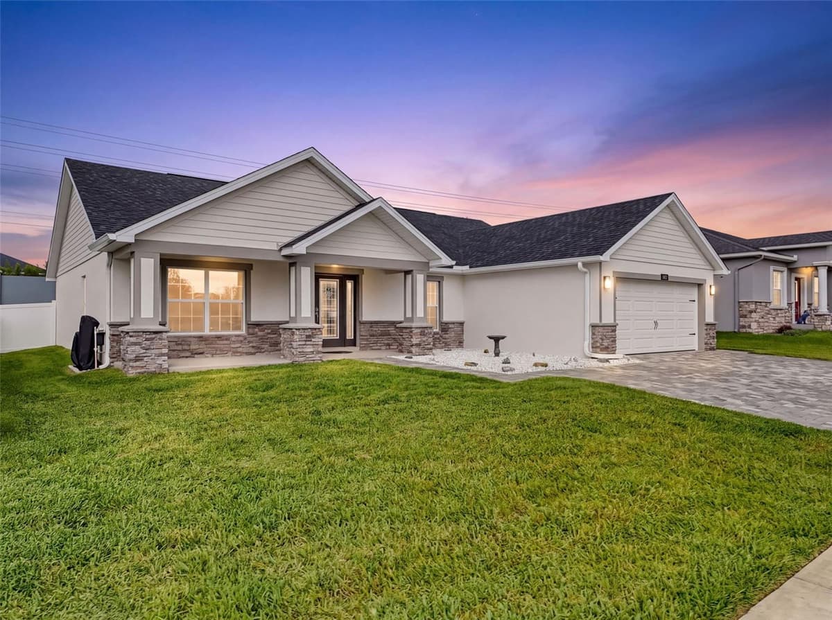 3302 PEARLY DRIVE — photo 4 of 54
