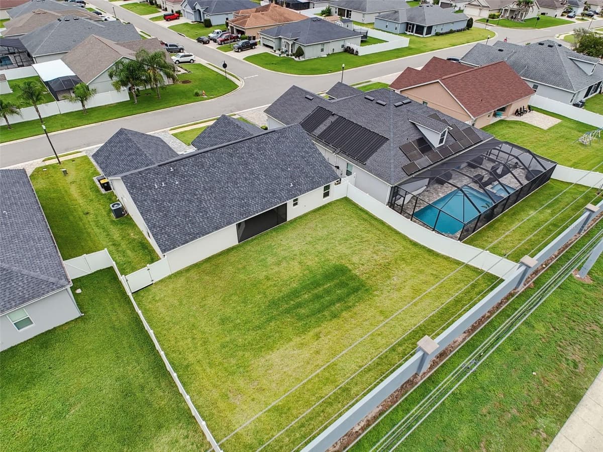 3302 PEARLY DRIVE — photo 52 of 54