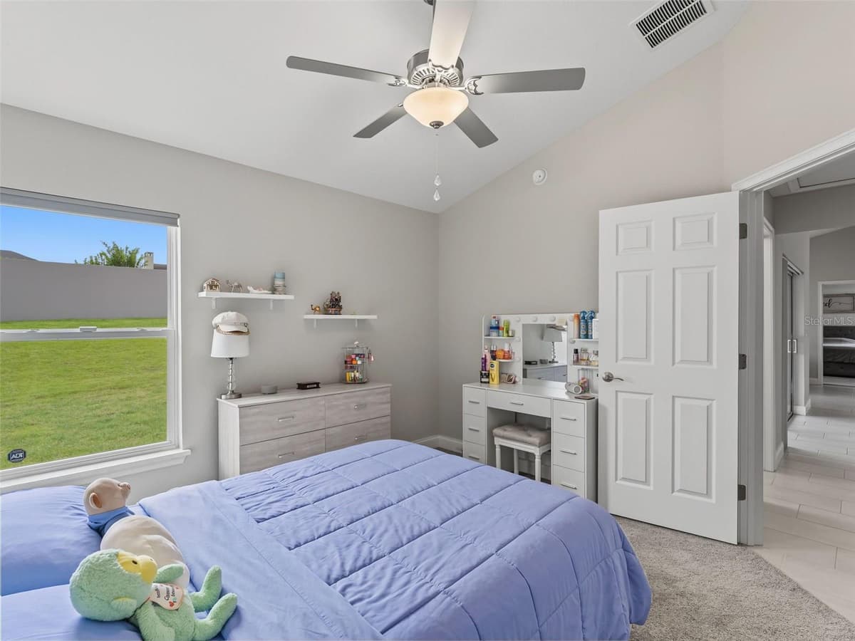 3302 PEARLY DRIVE — photo 42 of 54