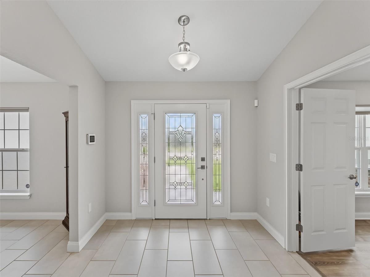 3302 PEARLY DRIVE — photo 12 of 54