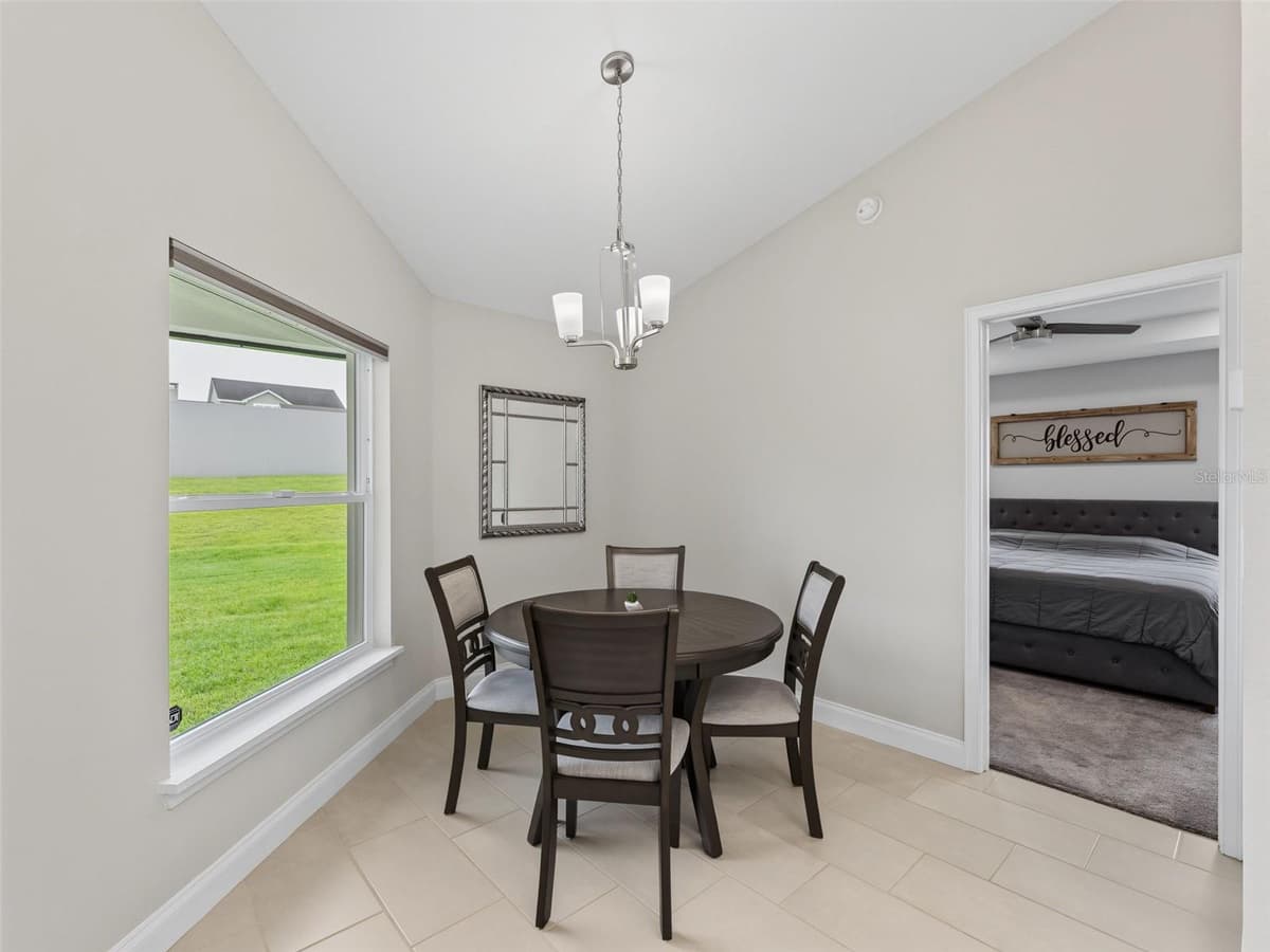 3302 PEARLY DRIVE — photo 30 of 54