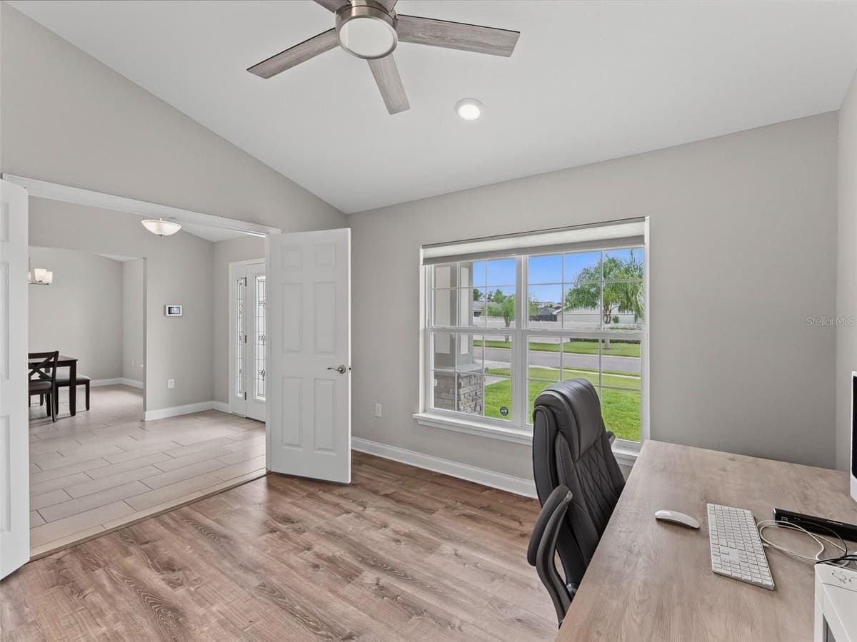 3302 PEARLY DRIVE — photo 14 of 54