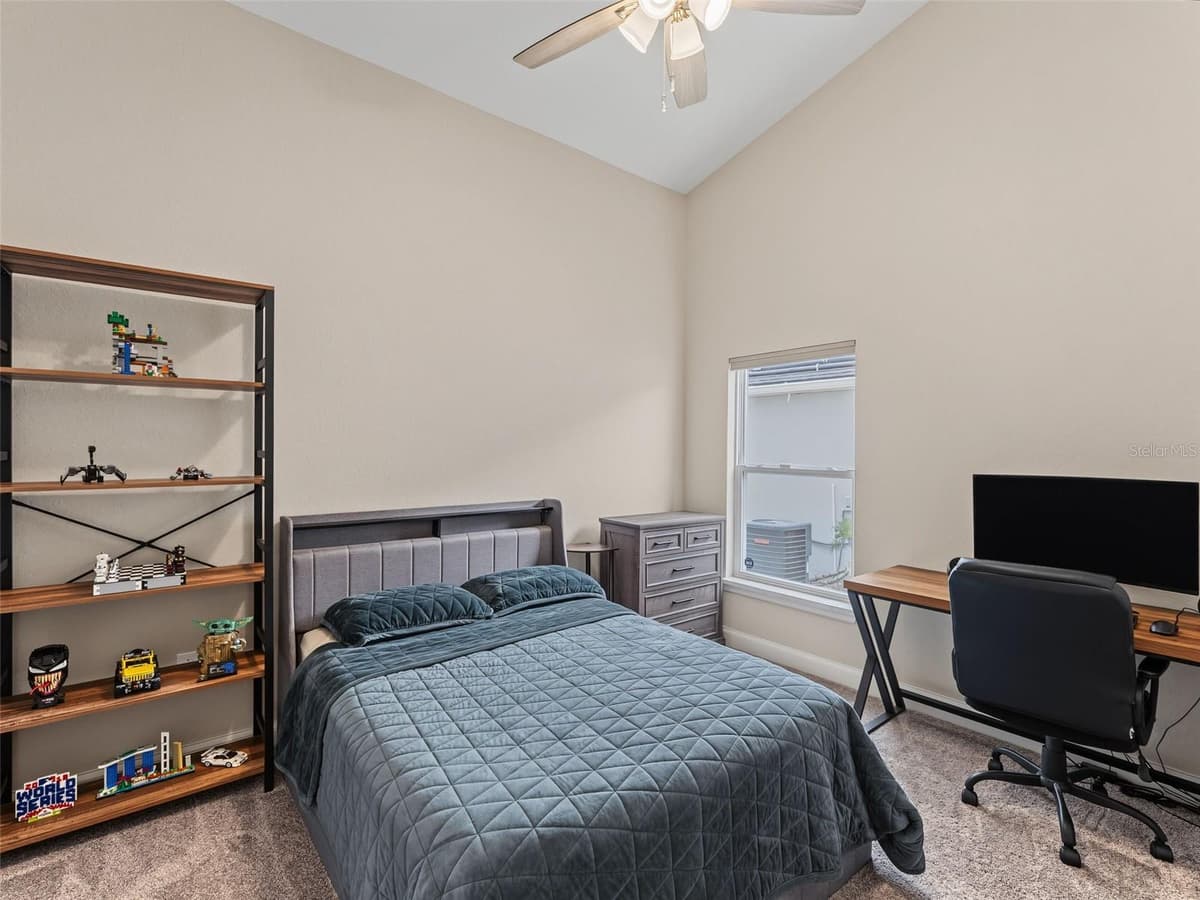 3302 PEARLY DRIVE — photo 44 of 54