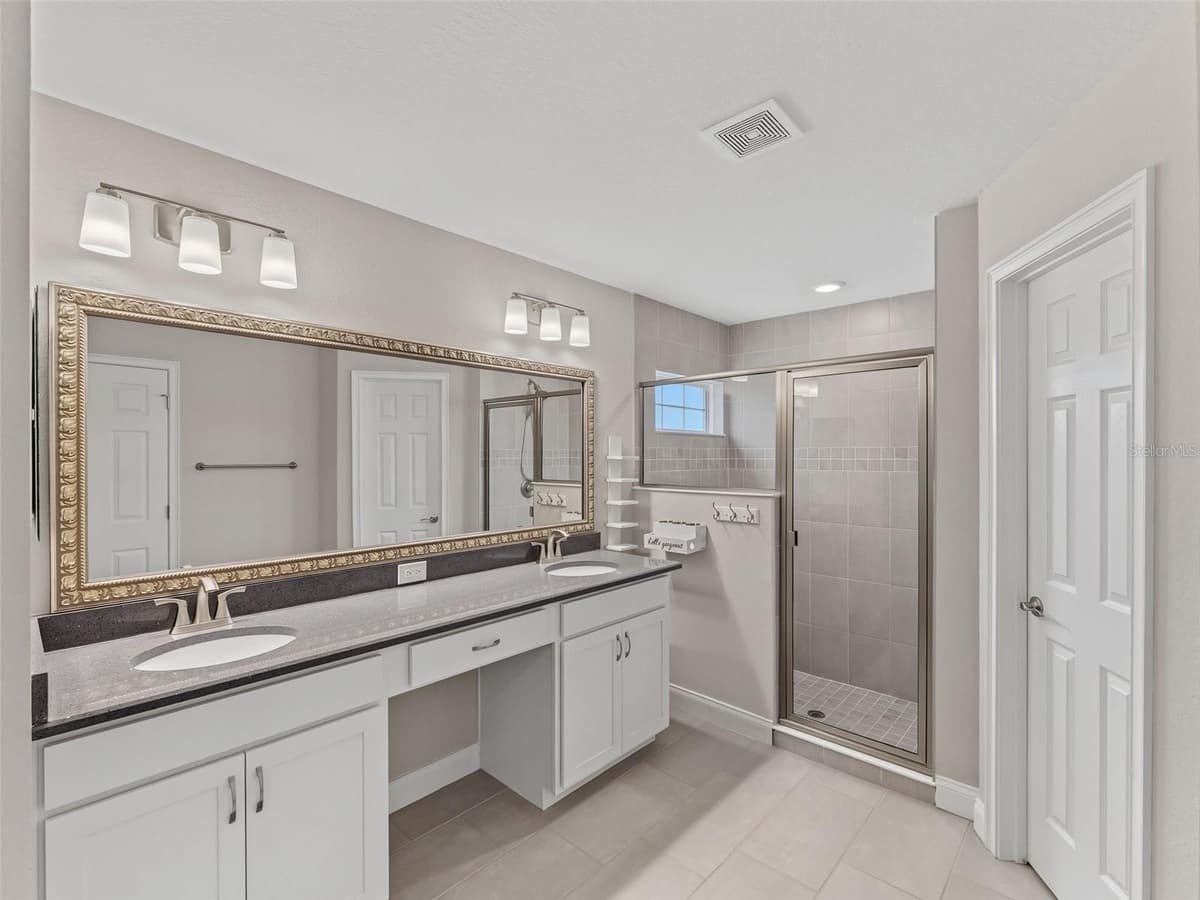 3302 PEARLY DRIVE — photo 36 of 54