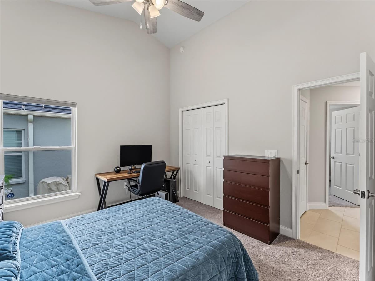 3302 PEARLY DRIVE — photo 45 of 54