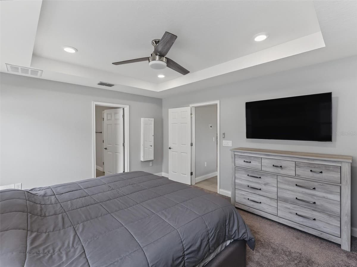 3302 PEARLY DRIVE — photo 33 of 54