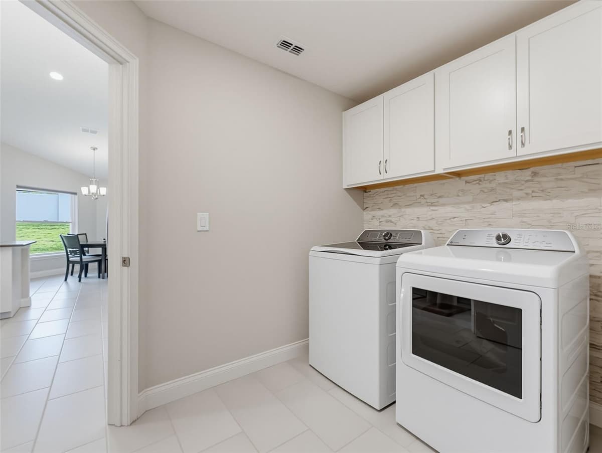 3302 PEARLY DRIVE — photo 46 of 54