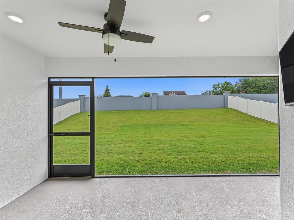 3302 PEARLY DRIVE — photo 47 of 54