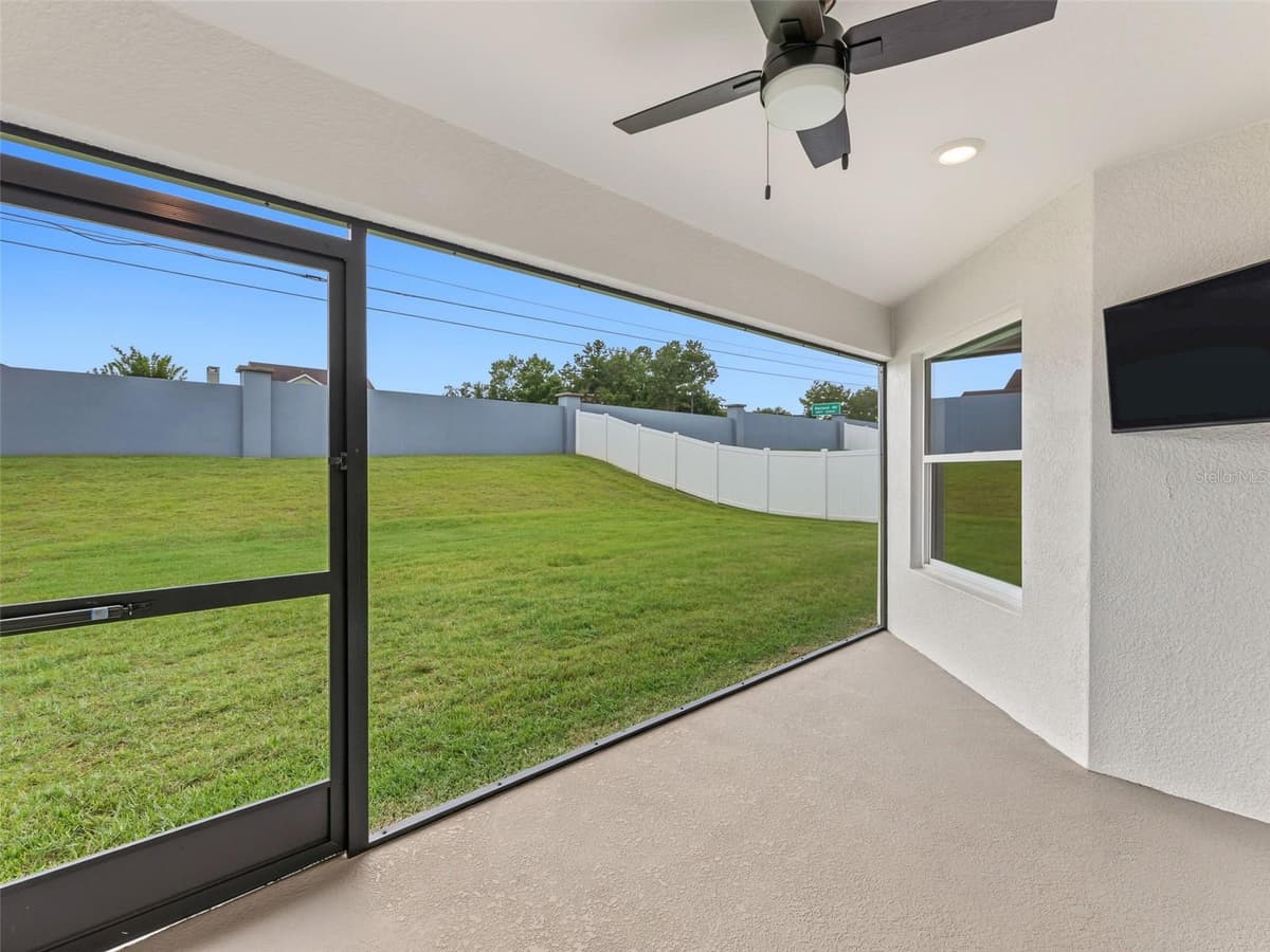 3302 PEARLY DRIVE — photo 48 of 54