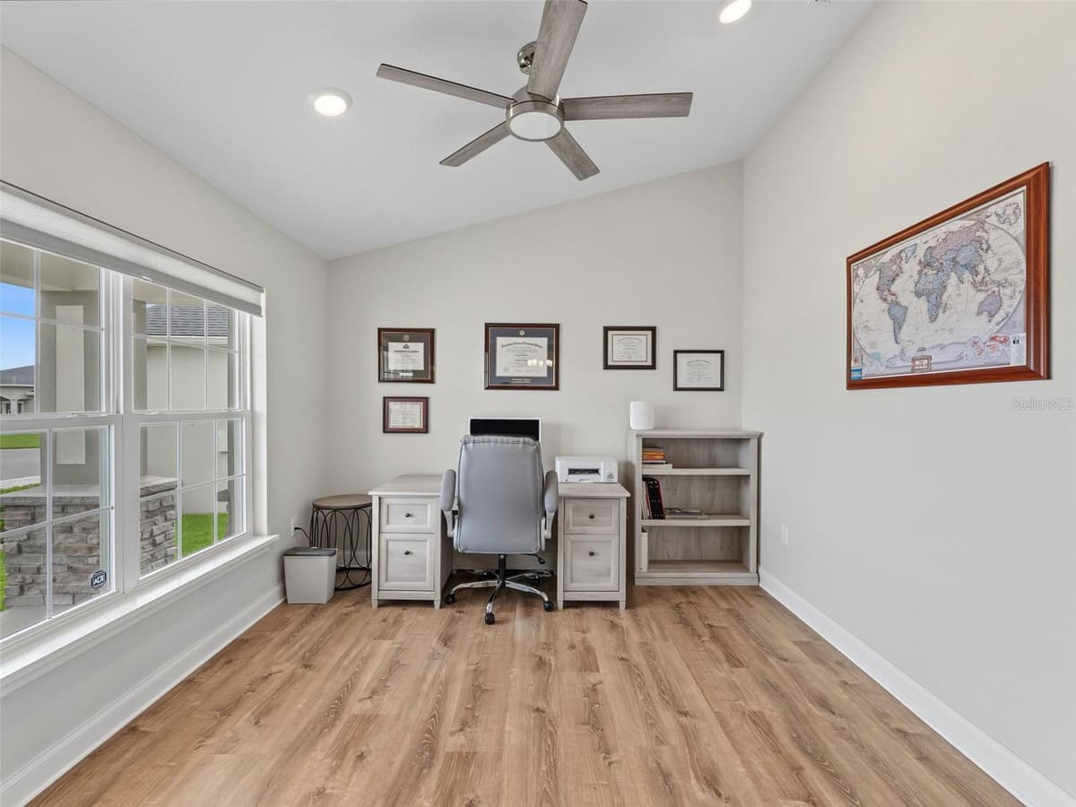 3302 PEARLY DRIVE — photo 13 of 54