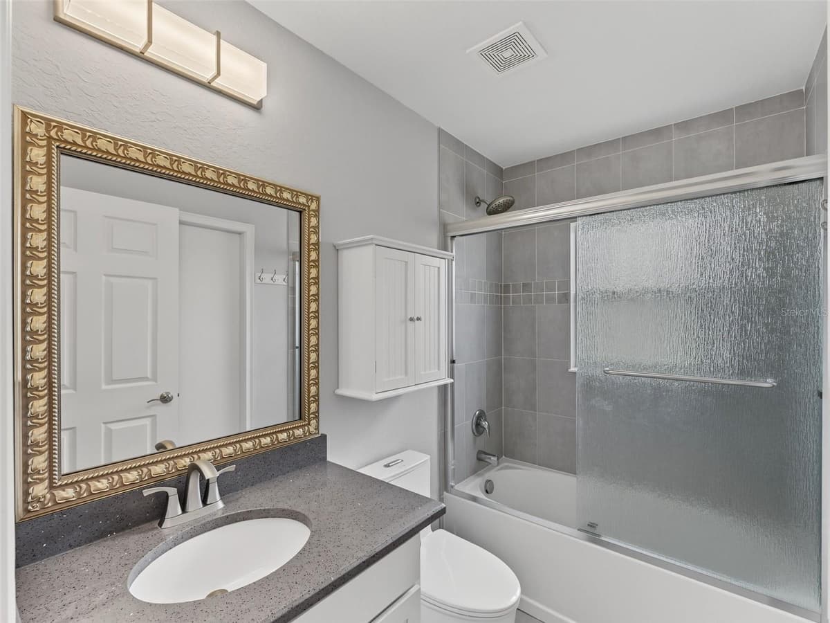 3302 PEARLY DRIVE — photo 38 of 54