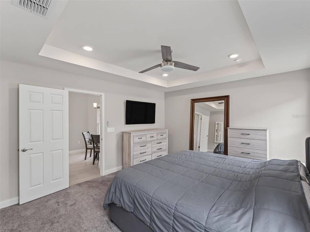 3302 PEARLY DRIVE — photo 32 of 54