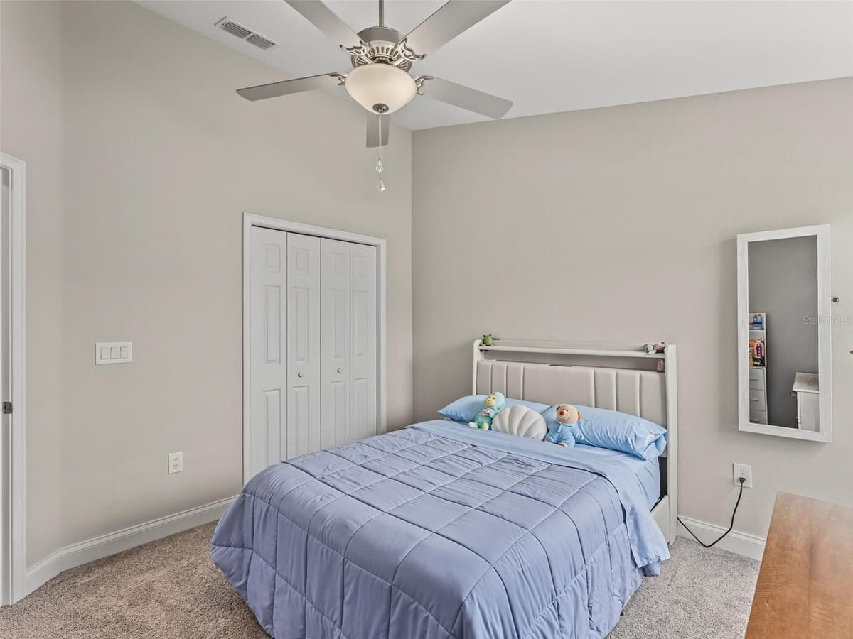 3302 PEARLY DRIVE — photo 41 of 54