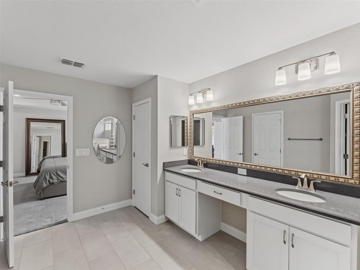 3302 PEARLY DRIVE — photo 34 of 54