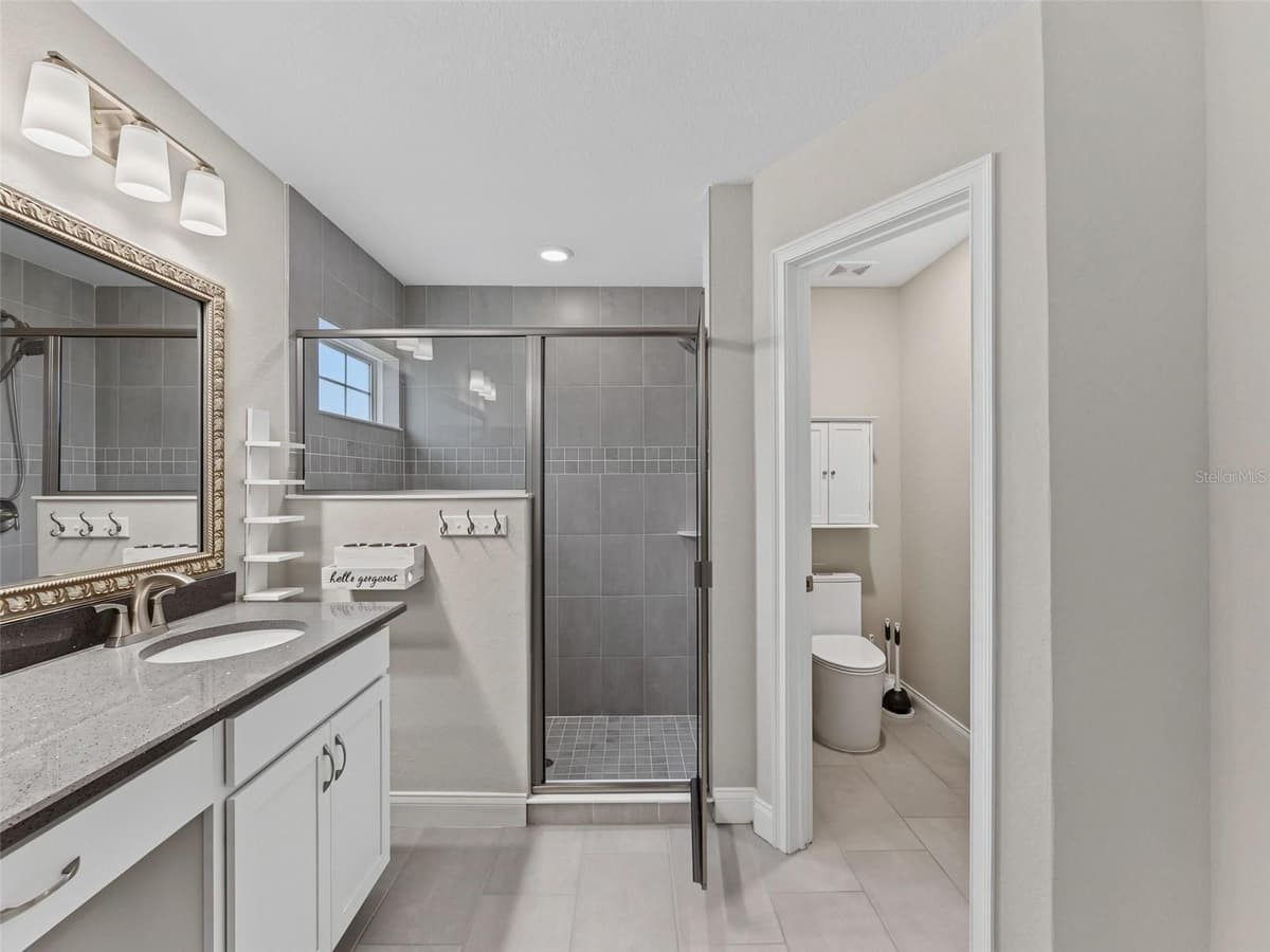 3302 PEARLY DRIVE — photo 37 of 54