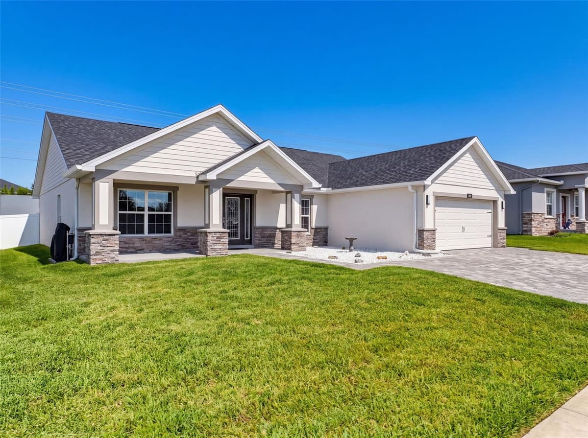 3302 PEARLY DRIVE — photo 3 of 54