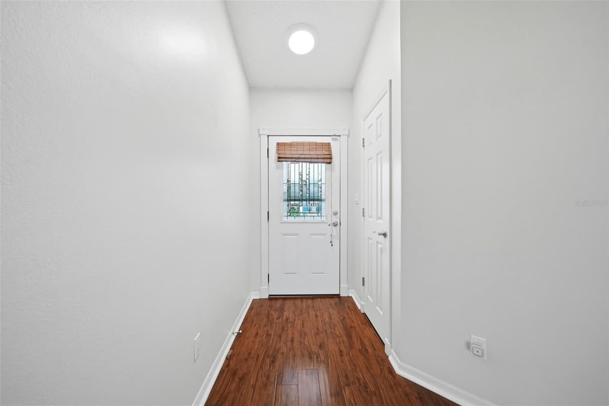 1003 WHEELER PLACE — photo 4 of 30