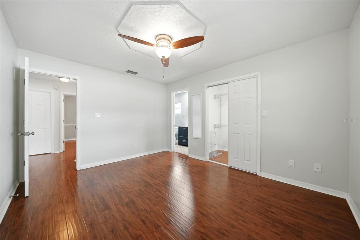 1003 WHEELER PLACE — photo 17 of 30