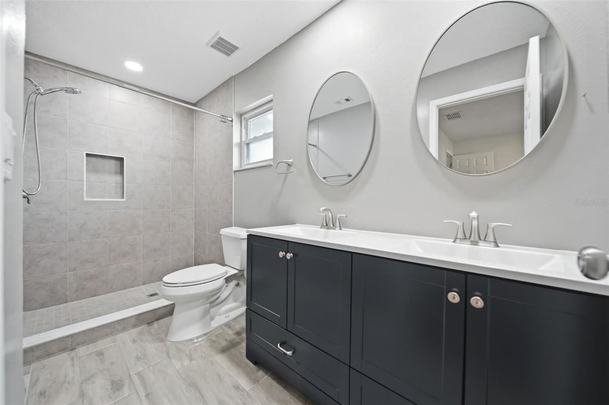 1003 WHEELER PLACE — photo 18 of 30
