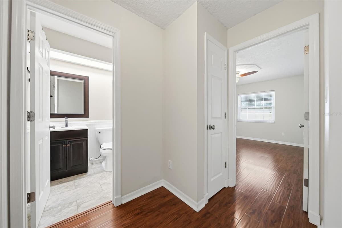 1003 WHEELER PLACE — photo 15 of 30